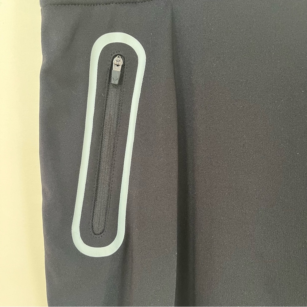 Callaway Opti-Dri Performance Skort - image 3